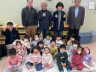 2세 지역사회연계..