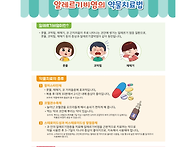 5월 14일 알레르기비염의 ..