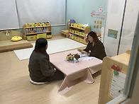 25년 2학기 부모상..