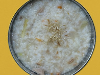 12월 11일 목요일