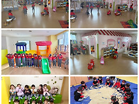 2세 현장체험학습..