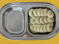 12월 12일 금요일