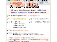 5월 22일 부모교육 아동학..