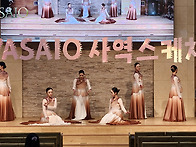 VASAIO 사역스케치_논현주..