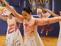 태평가(이미지)_워십댄스,..