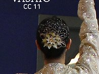 CC 11_선교무용 머리장식 ..