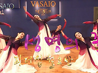 생명의 꽃_VASAIO 선교무..