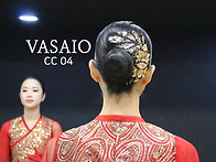 CC 04_선교무용 머리장식 ..