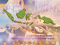 2026년 7월 VASAIO 인..