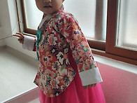 조나오미 영상