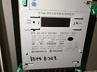 서울특별시 마포구 홍익대..