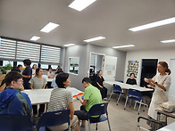 2026.08.21.도..