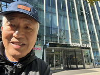 2026년 10월 21일(水) ..