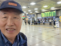 2026년 10월 5일(月) 병..