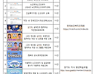 2024 요양보호사법정의무교..