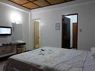 19년 묶었던 se..