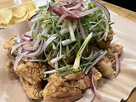 9월 사방 방문 식당