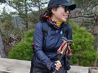 4월4일(토)수목원둘레길(..