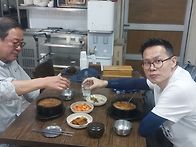 5/5 대공원 둘레길