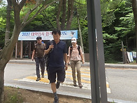 7열4일 토 청계산2