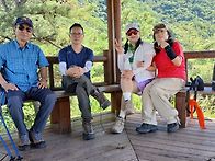 9월6일(일)수리산+제1ㆍ제..