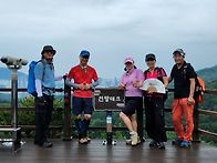 2025년7월16일 수요일