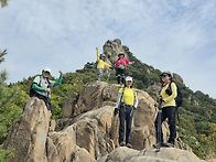 9월24일(목)추석연휴날 삼..