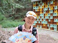 2025 8 31 삼성산에서