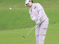 세컨샷 과유불급