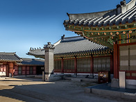 수원화성-수원-2 [2025..
