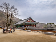 보문사-강화도 [2026_0..