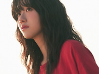 보라미유 - Mini Albu..