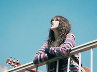 보라미유 - '세상 모든 어..