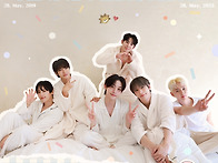 OnlyOneOf 6t..