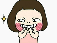 실수 하는 재미 영상ㅎ