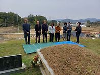'25년(을사년)엄마.아빠 ..