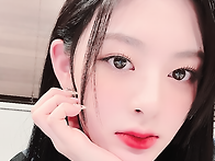 윤세은 장예은 심자윤 조미..