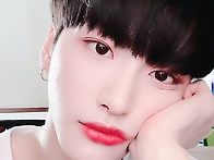 박성화 최산