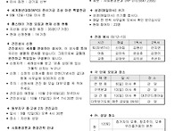 지산주보 2026...
