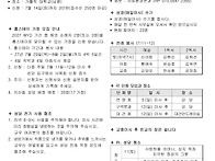 지산주보 2026...