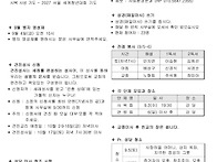 지산주보 2026...