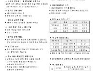 지산주보 2026...