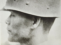 將兵奮鬪에 自信 朴憲兵에..