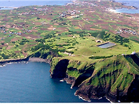 연평리(우도)의 4·3사건