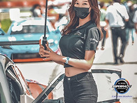 2020년 cj 대한통운 슈퍼..