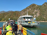 221019 충북 청주호(청풍..