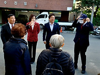 221019 충북 청주호(청풍..