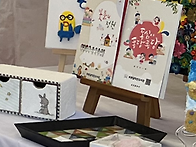 [전시 참여] 2025 교육박..