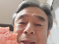 그냥 감사합니다