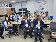 22년 2학기 신입 O.T